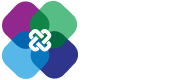 Cloud Acropolis Logo