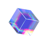 Element