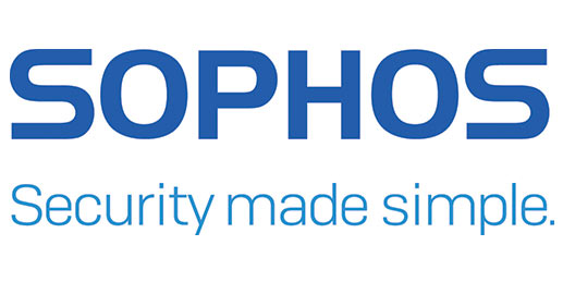 sophos-logo